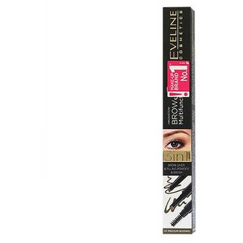 Brow Styler multifunkčný styler na obočie 3v1 1,2 g